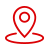 Company address