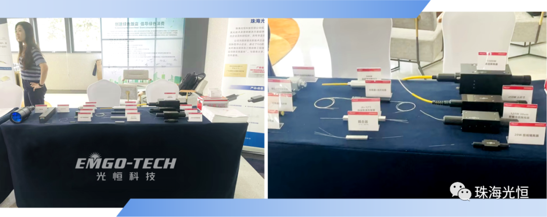 640 (1).png 640 (1).png
