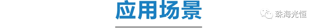 640 (3).png 640 (3).png