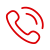 聯(lián)系電話