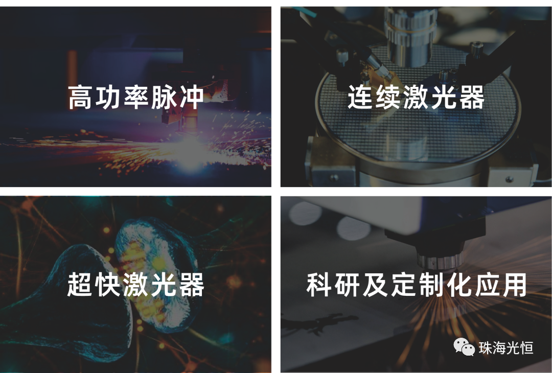 640 (2).png 640 (2).png