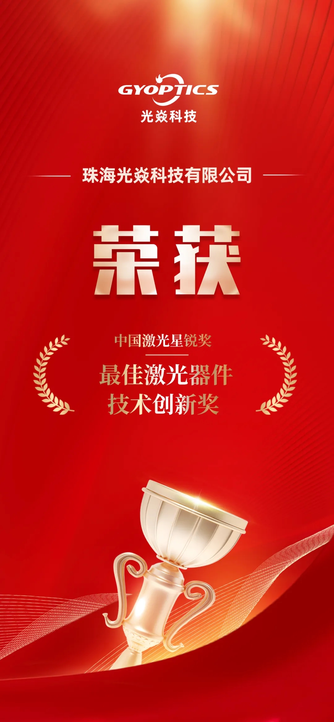 1.webp (1).jpg 1.webp (1).jpg