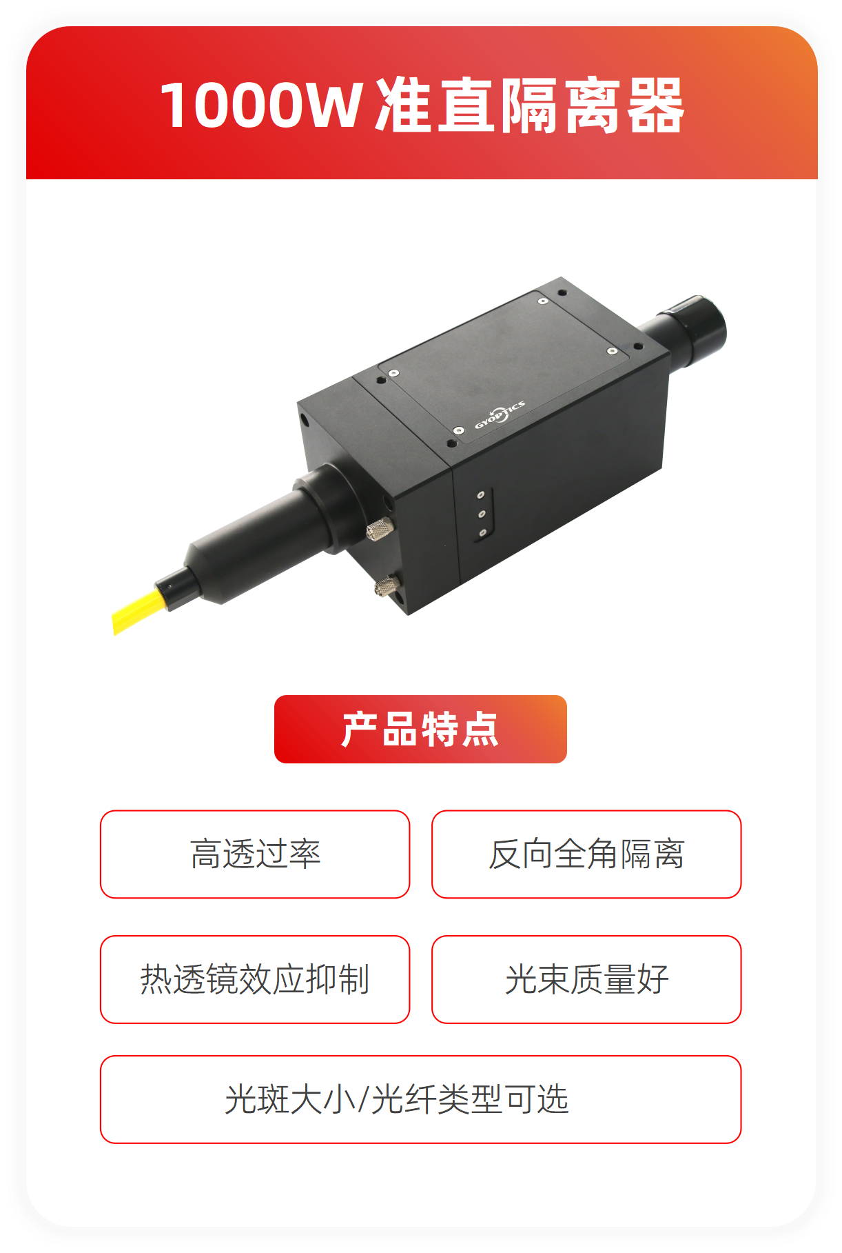 圖片3.png 圖片3.png