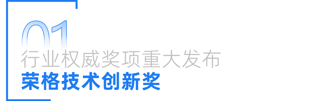 1.png 1.png