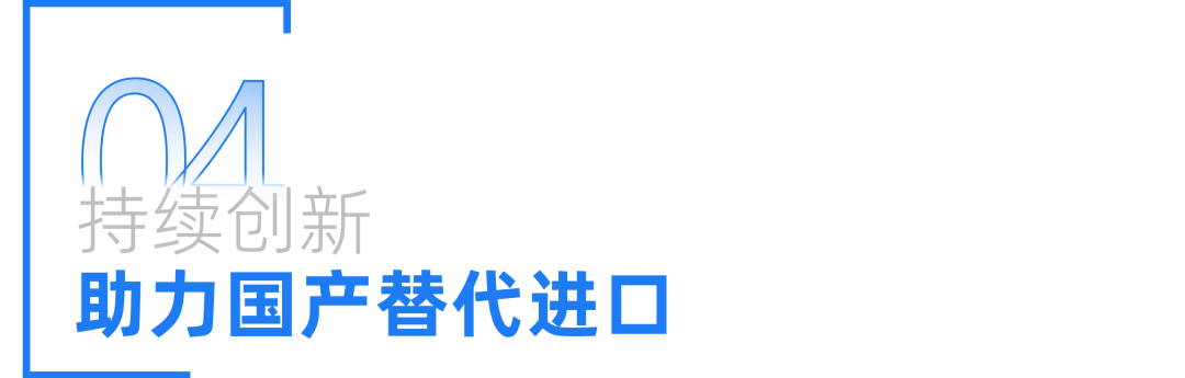 8.png 8.png