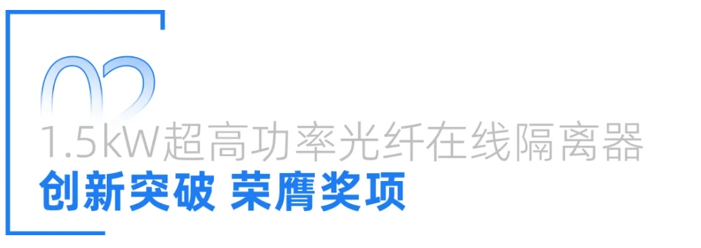 3.png 3.png