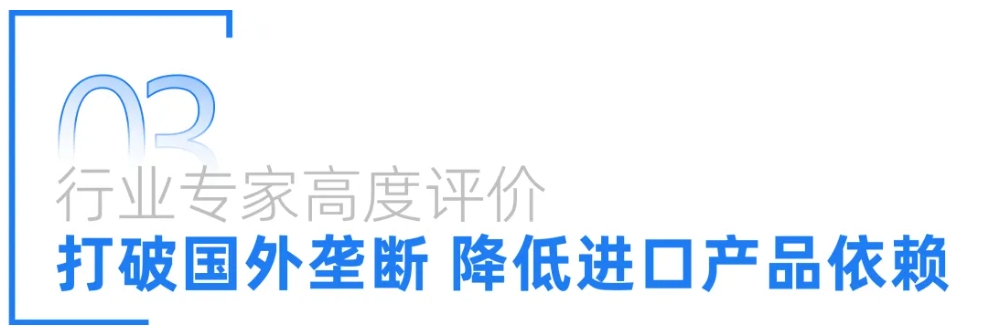 6.png 6.png