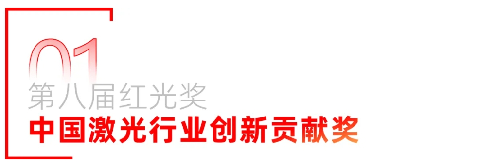 1.png 1.png